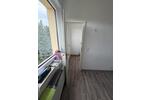 Dachgeschoßwohnung Krayenberggemeinde - 3 Zimmer, 55 m&sup2;, 575&euro; | Angebot:26237875