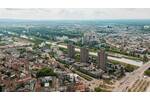Etagenwohnung Mannheim Neckarstadt - 3 Zimmer, 80 m&sup2;, 399.000&euro; | Angebot:26695096
