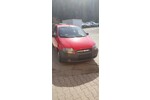 Chevrolet Kalos 125.903 km 1.500 &euro; Kempten 87435