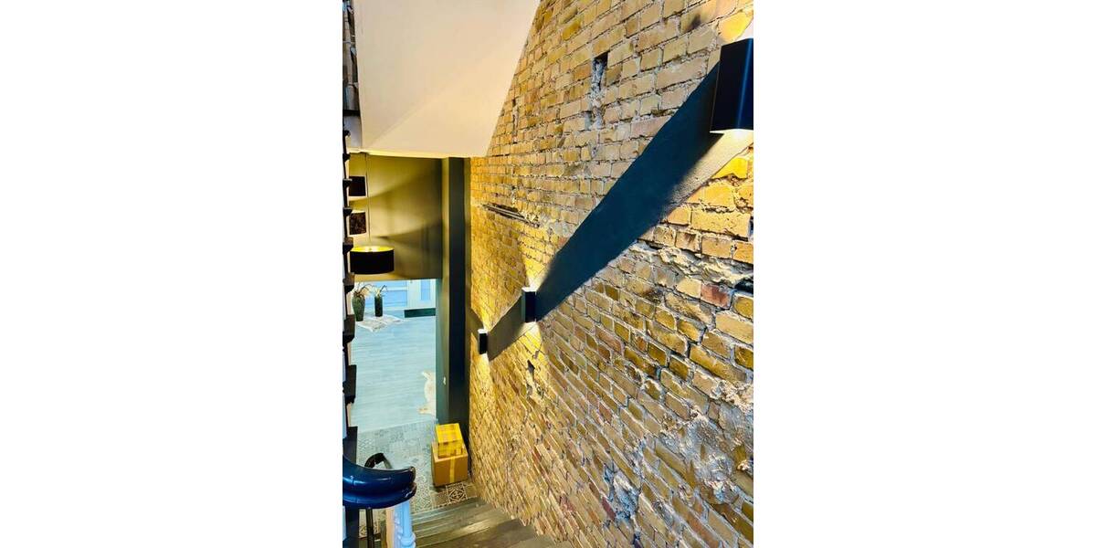 Gewerbeobjekt Recklinghausen Stadtmitte - 1.920&euro; | Angebot:23970472