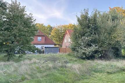Grundstück Schwarzenbek - 249.000&euro; | Angebot:25814041