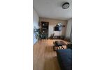 4-Zimmer-Wohnung mit Garten in Weddingstedt zum 15.9.