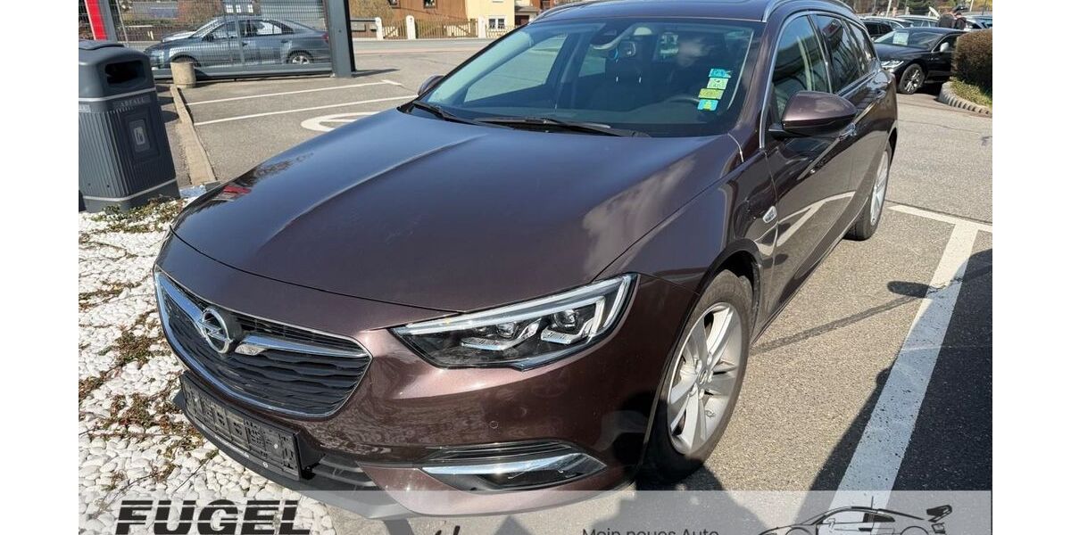Opel Insignia 95.470 km 13.995 &euro; Freiberg 09599