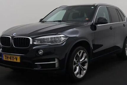 BMW X5 235.241 km 14.500 &euro; Laar Eschebrügge 49824