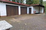 Bungalow Karwitz - 7 Zimmer, 245.000&euro; | Angebot:22528860
