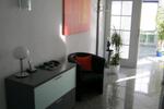 Dachgeschoßwohnung Angelburg - 3 Zimmer, 120 m&sup2;, 700&euro; | Angebot:26398968