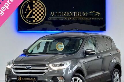 Ford Kuga 98.635 km 13.950 &euro; Schapen 48480