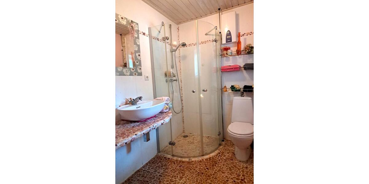 Einfamilienhaus Neuhütten - 3 Zimmer, 53 m&sup2;, 170.000&euro; | Angebot:26869285