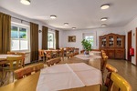 Schöner Landgasthof 
