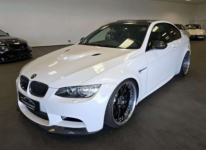 M3