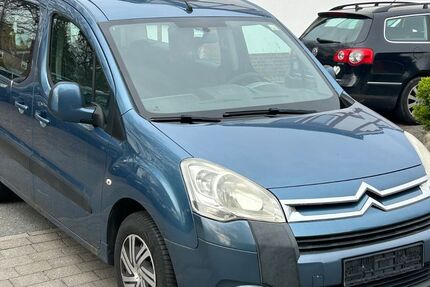 Citroen Berlingo 373.000 km 1.950 &euro; Flensburg 24941
