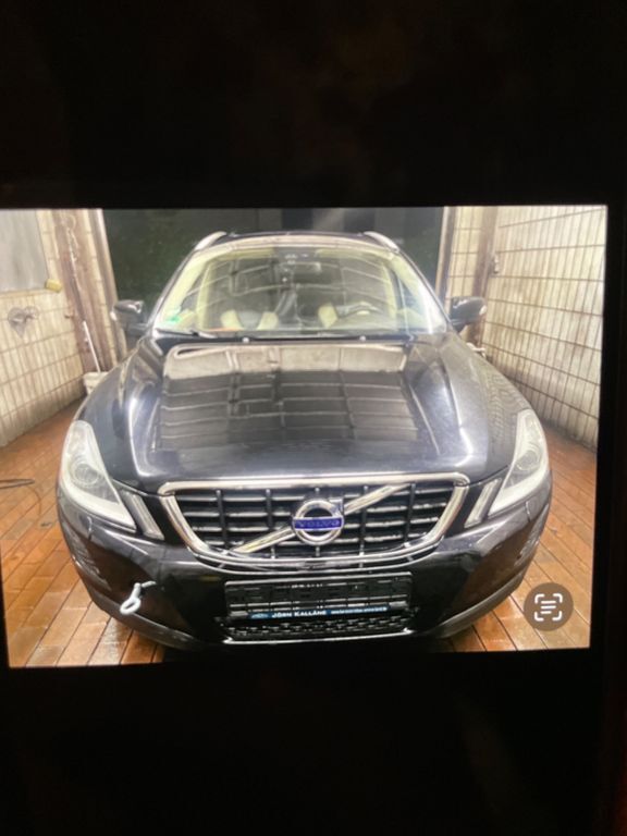XC60