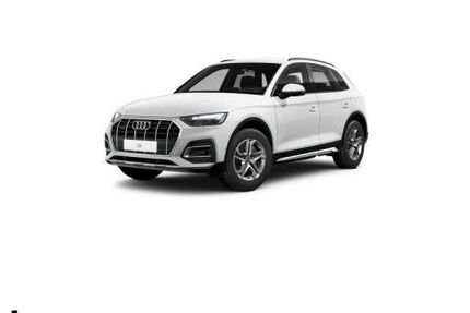 Audi Q5 86.041 km 26.920 &euro; Rottweil 78628