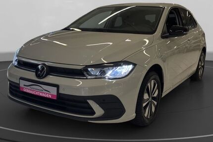 VW Polo 45.934 km 17.980 &euro; Bonn 53119