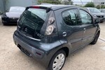 Citroen C1 143.000 km 1.550 &euro; Fürth 90744