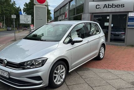 VW Golf 45.000 km 18.200 &euro; Bremen 28329