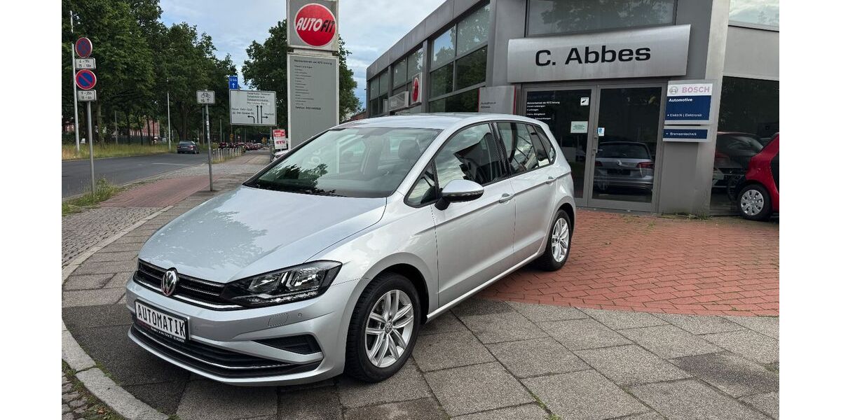 VW Golf 45.000 km 18.200 &euro; Bremen 28329