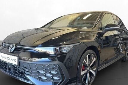 VW Golf 2.300 km 44.490 € Dingolfing 84130