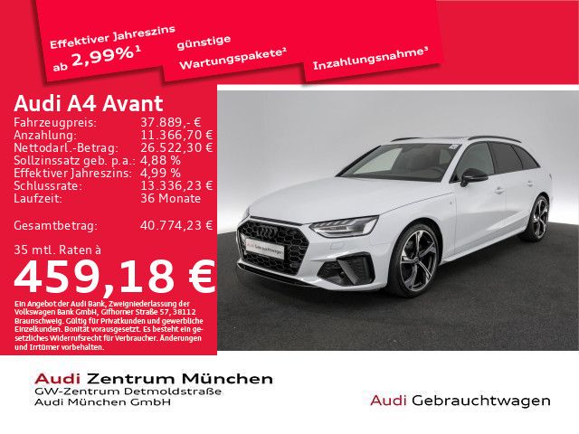 A4