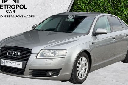 Audi A6 199.600 km 4.990 &euro; Krumbach (Schwaben) 86381