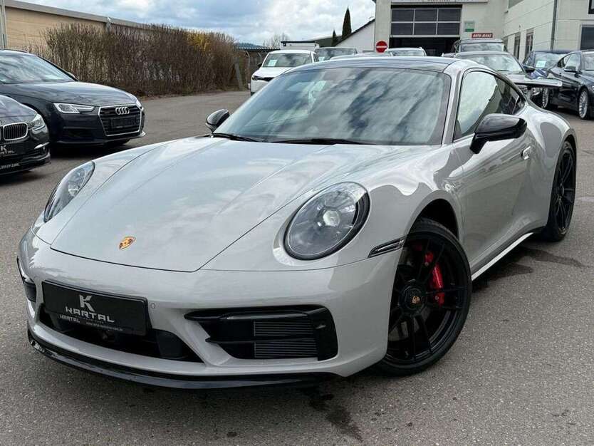 992