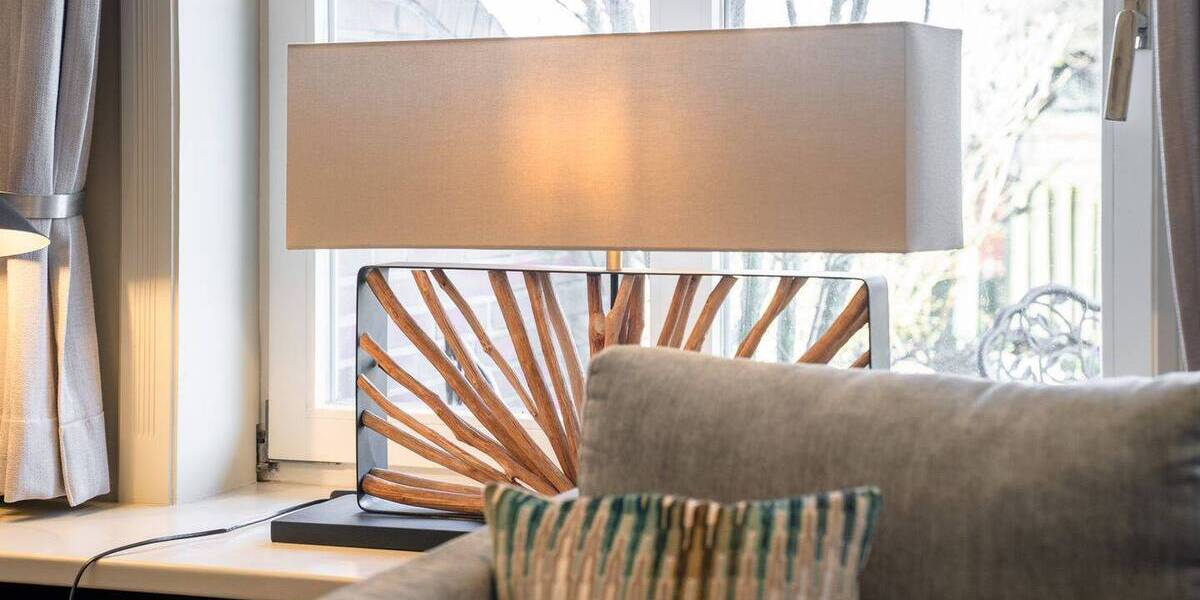 Etagenwohnung Kampen - 2 Zimmer, 64 m&sup2;, 959.000&euro; | Angebot:26160853