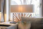 Etagenwohnung Kampen - 2 Zimmer, 64 m&sup2;, 959.000&euro; | Angebot:26160853
