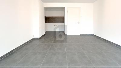IDEAL FÜR SINGLES, PAARE & KAPITALANLEGER - Reihenmittelhaus Nordhorn Bookholt | Angebot:26270271