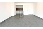 IDEAL FÜR SINGLES, PAARE & KAPITALANLEGER - Reihenmittelhaus Nordhorn Bookholt | Angebot:26270271