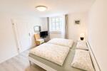 Hochparterre Sylt - 4 Zimmer, 74 m&sup2;, 1.450&euro; | Angebot:26342011