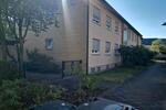 Erdgeschoßwohnung Mannheim Gartenstadt - 4 Zimmer, 81 m&sup2;, 290.000&euro; | Angebot:24964357