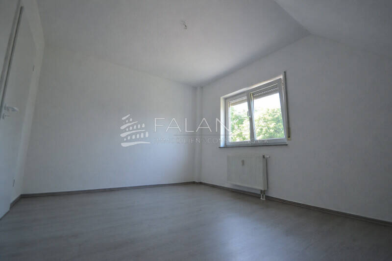 Etagenwohnung Wiesbaden Mainz-Kostheim - 2 Zimmer, 59 m&sup2;, 885&euro; | Angebot:26686450