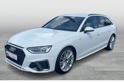 Audi A4 74.635 km 29.990 &euro; Celle 29227
