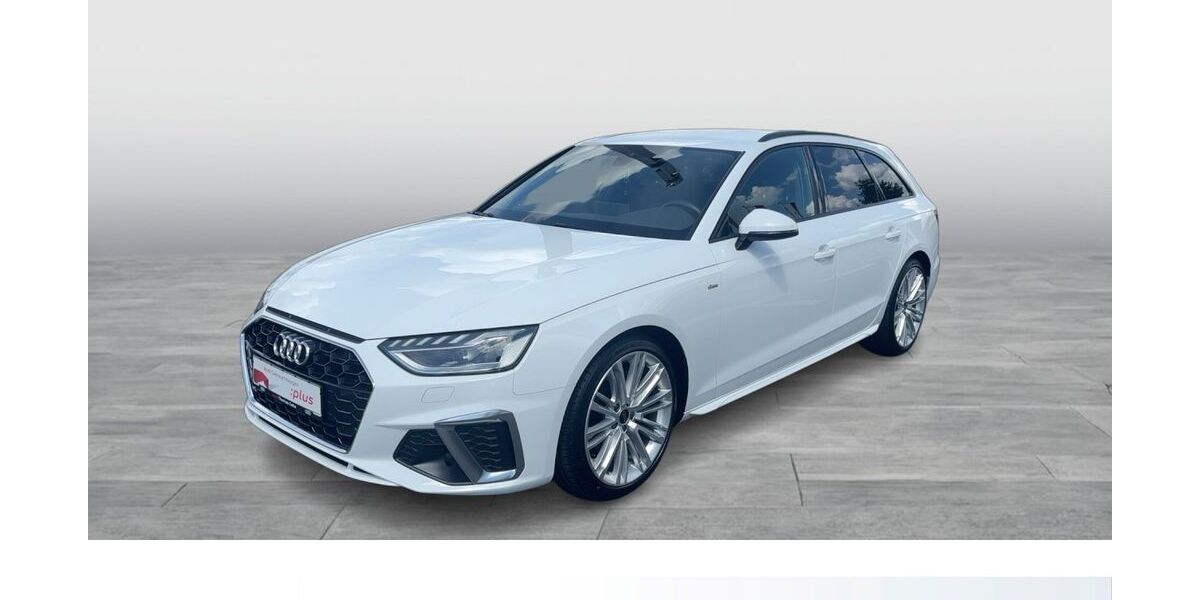 Audi A4 74.635 km 29.990 &euro; Celle 29227