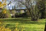 Terrassenwohnung Brombachtal Langenbrombach - 4 Zimmer, 127 m&sup2;, 1.250&euro; | Angebot:25804136