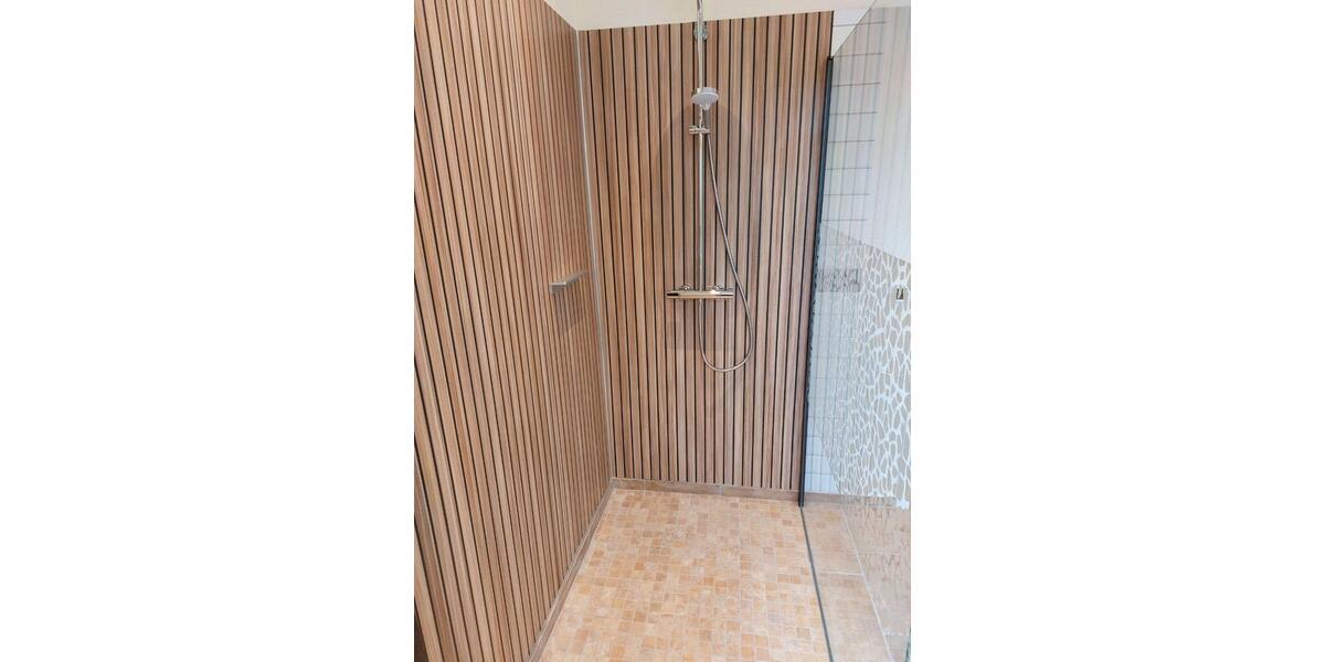 Maisonettenwohnung Rheinsberg Luhme - 3 Zimmer, 95 m&sup2;, 1.450&euro; | Angebot:26040136