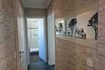 Etagenwohnung Merzig - 3.5 Zimmer, 78 m&sup2;, 178.000&euro; | Angebot:26421534