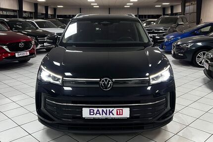 VW Tiguan 67.560 km 31.990 &euro; Schwentinental 24223