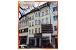 Gewerbeobjekt Zwickau - 2.850&euro; | Angebot:22363311