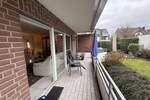 Etagenwohnung Moers Schwafheim - 3 Zimmer, 92 m&sup2;, 320.000&euro; | Angebot:25668377