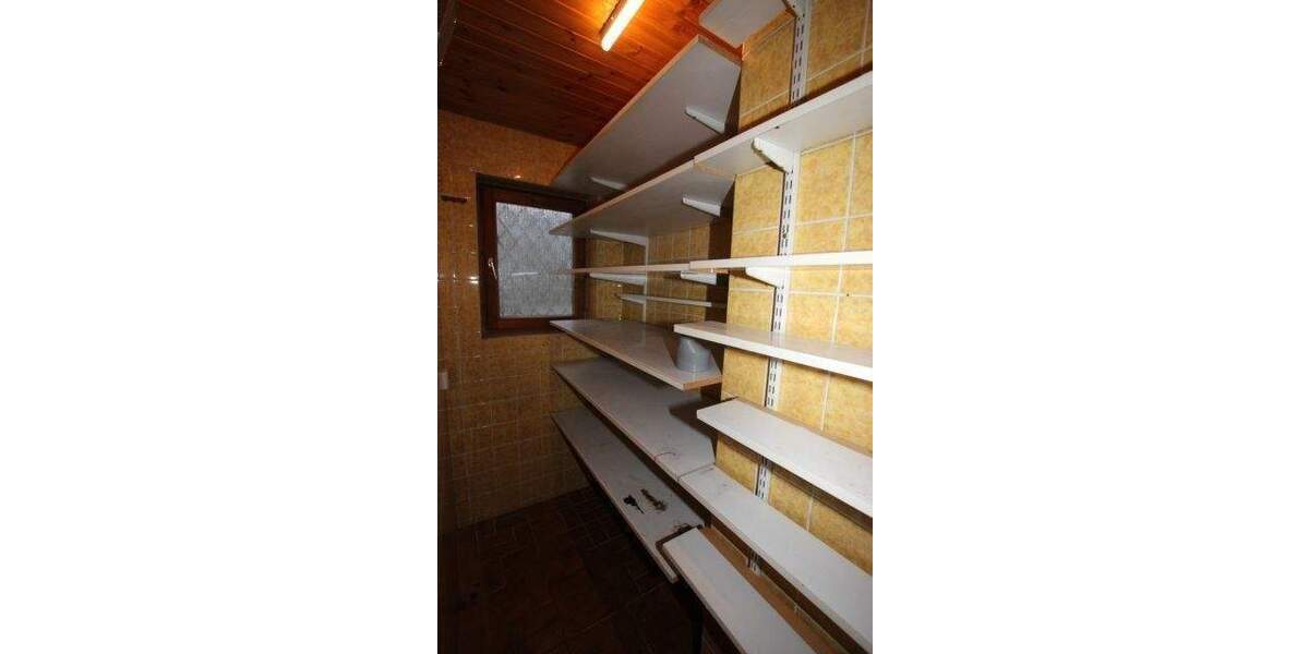 Reihenendhaus Pfarrkirchen - 5 Zimmer, 132 m&sup2;, 199.000&euro; | Angebot:26733348