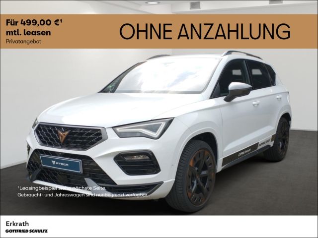 Ateca