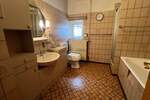 Einfamilienhaus Sontra / Krauthausen Krauthausen - 1 Zimmer, 321 m&sup2;, 249.000&euro; | Angebot:25735912