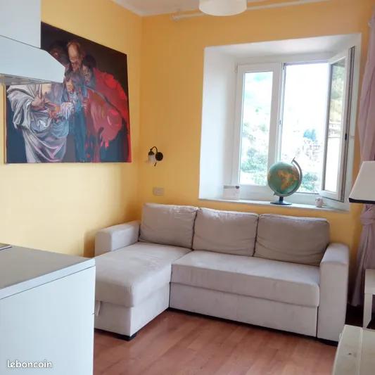 Ferienimmobilie Dresden Neustadt - 400&euro; | Angebot:26564162