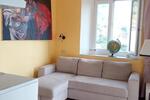 Ferienimmobilie Dresden Neustadt - 400&euro; | Angebot:26564162