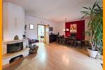 Ihr neues Zuhause im Grünen – Ruhe, Raum & Lebensqualität für die ganze Familie! - Einfamilienhaus Hilbersdorf Rußdorf | Angebot:26387022