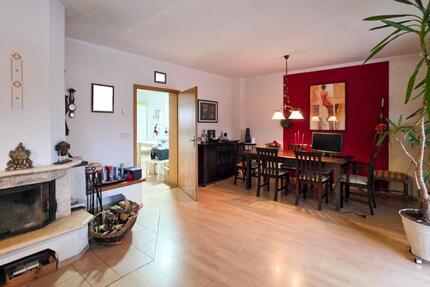 Ihr neues Zuhause im Grünen – Ruhe, Raum & Lebensqualität für die ganze Familie! - Haus Hilbersdorf Rußdorf | Angebot:26387022