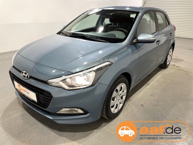 i20