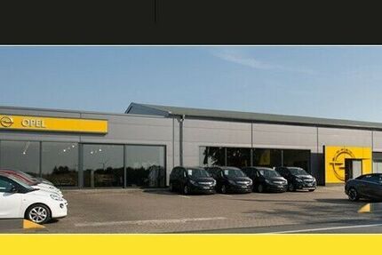 Opel Combo Life 56.620 km 19.890 € Steinfurt 48565