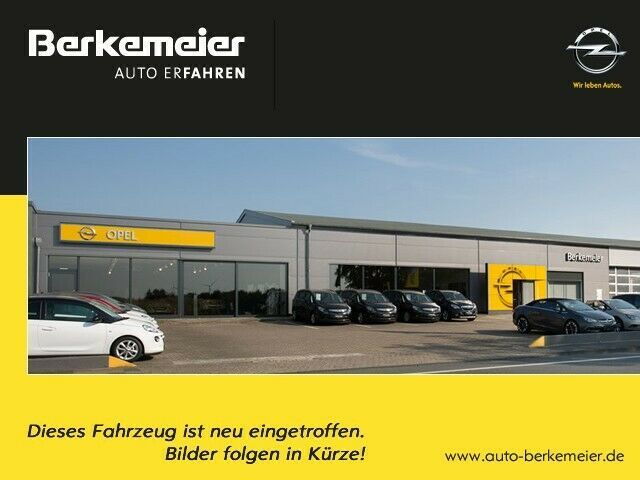 Opel Combo Life 56.620 km 19.890 € Steinfurt 48565